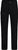 deep black (8833)