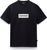 black 041 (041)