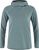 nimbus blue (577)