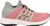 pink (P042)