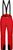 halti red (E65)