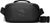 black (0001)