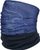 dark blue (03)
