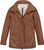 argan brown/willow white (1481)