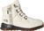 gardenia white/tnf black (Q4C)
