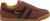 red ochre/black/sun (RD)