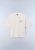beige dimity (N1J)