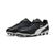 puma black-puma silver-puma white (02)