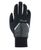 black/grey (9452)