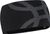 black/antracite (9092)