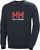 navy (597)