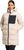 light beige (725)