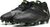 puma black-cool light gray-fluo green (02)