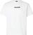 white (00000)