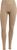 chalky brown (AEDT)