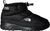 tnf black/tnf black (KX7)