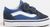 navy (410)