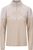 beige offwhite (P00)