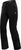 black (001)