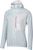 pure white/artic washed (1290)