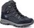 navy/asphalt (007064)
