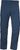 blau (8180)