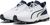 puma white-deep navy (03)