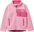 sugar pink (068)