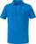 directoire blue (8320)