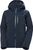 navy (597)
