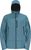 provincial blue (21090)