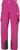 magenta 2.0 (663)