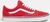 racing red/true white (610)