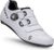 white/black (1035)