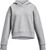 mod gray light heather - white (012)