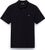 black 041 (041)