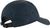 dark navy (555)