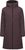 sheer plum (I0159)