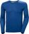 dark blue (507)