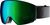 black - green hd