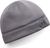gray - black (025)