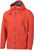 orange.com (7474)