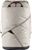 dove grey (893)