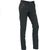 black (0101)