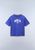 royal blue b3b (B3B)