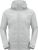 cool grey (6709)