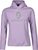 sherbet purple (8393)