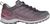 anthracite/brownrose (7913)