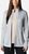 cirrus grey, heather (031)