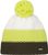 outdoorgreen-winter lemon-whit (659)